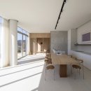 su pet salon 이미지