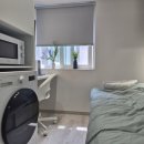 밸류플레이스 | 신설동 고시원 밸류플레이스; 고려대·경희대·한양대최적 숙소 추천