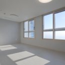 불당호수약국 이미지