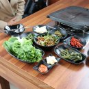 애월꼴통돼지 | 애월항 맛집 제주도 도새기 맛보러 '애월꼴통돼지'