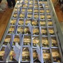 정성떡집 이미지