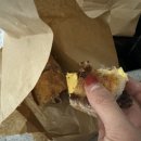 스톤 협동조합 | 요요도 죄가 돼