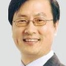 한경통신 이미지