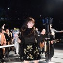 SBS노래방 이미지