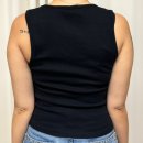 교대 팔람스 8주차 후기 [ 붓기, 람스멍,통증, 바본X ]