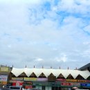 인화동-11 이미지