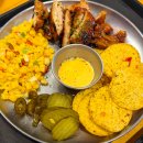 경산 하양비소-03 | 경산 하양 진량 맛집 대구대 미즈컨테이너 본점 드라이브 코스 추천