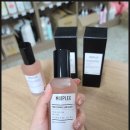 미오헤어 이미지