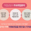 무한직업소개소 이미지
