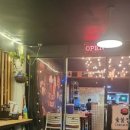 황제가든 이미지