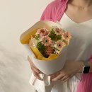 목화플라워 네이버블로그