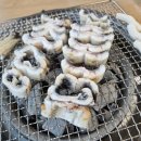 수월풍천장어 이미지