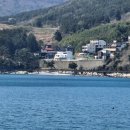 장승포농협 옥수동지점 | 남파랑길과 함께하는 도버택여행(14)거제 옥화해상데크길-소동옥림해안길