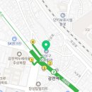사상구 재향군인회 이미지