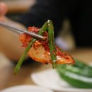 대원칼국수 이미지