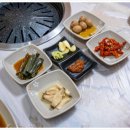 누리 한우촌 이미지