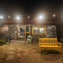 함덕산티아고게스트하우스 이미지