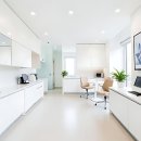 이튼형제치과의원 | 아~ 치과 갈 때마다 쫄보 되는 거, 나만 그런 거 아님?