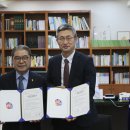 꿈이있는 문고 이미지