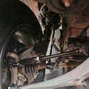 가정오토클럽 이미지