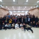 천주교수궁동성당 이미지