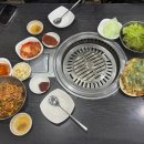 생고기맛있고싸게먹는법