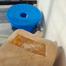 명진2차아파트 이미지