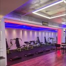 써킷일레븐11(써킷11) 이미지