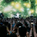 성남뮤직페스티벌 이미지