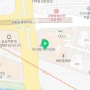 떡볶이참잘하는집 떡참 고양삼송점