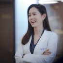 현혜선