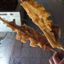 노란옥수수 | 경주 여행하면서 즐긴 맛집 후기 | 황남옥수수 | 오짱 | 그때 그 소간지