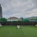 보람동_아평빌딩(입구) | [10월 주간일기 챌린지 1주차]22.10.02-22.10.08