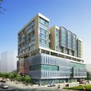 관악종합시장 이미지