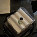 챔피언 | 신당동 “태와재 카페” 커피 맛집 추천