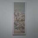 루밍주