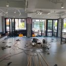 하이랑 애견유치원 이미지