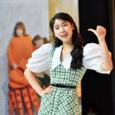 이레닷컴