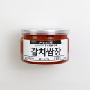 법인돈우