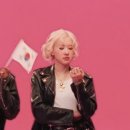 34로제