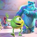 주식회사 우리에너지 이미지