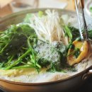 신촌복집 이미지