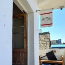 운천주유소 이미지