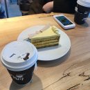 우리옷가비 앞 이미지