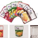 씨앤케이 이미지