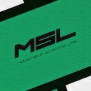 MSL PT 이미지