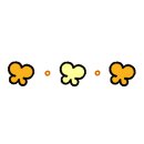 기장제1공영주차장 이미지