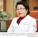 안양병원