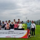 모아 골프랜드 이미지