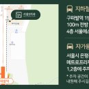 서울에스(S) 치과의원 이미지